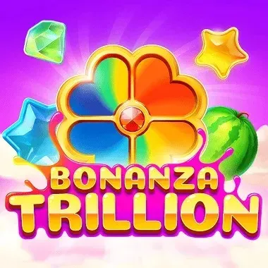 Syke Bonanza