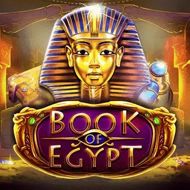 Book of Syke