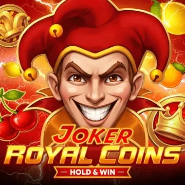 Syke Blackjack VIP