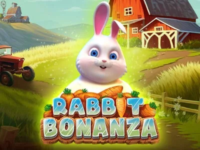 Sweet Bonanza